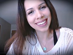 asmr quickie - bedtime story for adults - bellabrookz