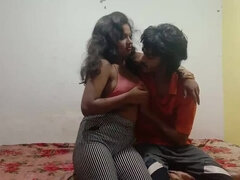 South indian college girl seducing by me with hidden camera