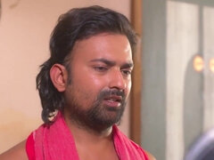 Makkhan Doodhwala S01E04 2024 Hindi Hit Prime Rajshot India - Blowjob