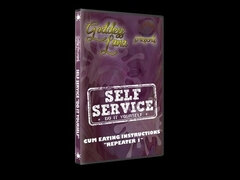 Self Service Repeater 1