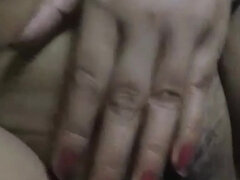 Dali Babi Finger Village Sex Videos