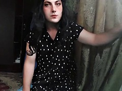 Crossdresser Kitty Youtube Model Hot +18 Uncensored Videos