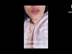 Arabe, Verga grande, Tetas grandes, Bikini, Bisexual, Sexo duro, Lencería, Madres para coger