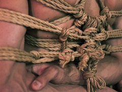 Anal, Bondage disciplina dominação submissão sadismo e masoquismo, Dominação, Músculo, Magrinha, Palmada, Brinquedos