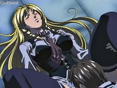 Bible black episode 1 dubbed Black Magic