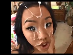 hot and massive cumshots compilation p41