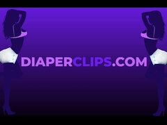 Diaper Clips looking for diapers lovers