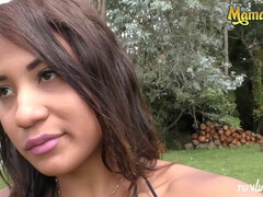 Analno, Ex girlfriend, Obrazno, Footjob, Hd, Latinka, Najstnice