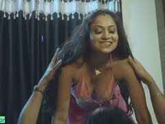 Desi Web Series Sex! Best Hindi Love Sex