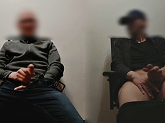 Grosser schwanz, Spermaladung, Niederländisch, Schwul, Hardcore, Pov, Realität, Jungendliche (18+)