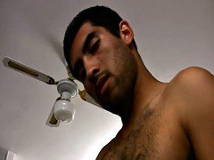 Amateur, Anal, Sucer une bite, Homosexuelle, Hard, Hôtel, Fille latino, Suçant