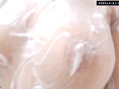Korean Beauty Hot Webcam Erotic Video