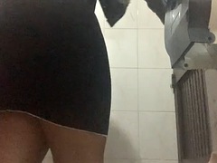 Prichytení, Kompilácia, Cuckold, Milf  mčbp, Sprcha, Nevlastná mama, Voyeur, Webkamera