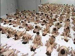 Japan Sex School