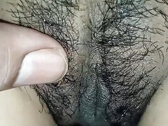Fucking Close-up Indian Girl After Pissing Pussy Cum Inside Fun Fuck My Wife's Stepsister Pussy After Peeing