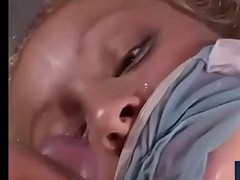 2017 cumshots on panties fetish compilation part 1