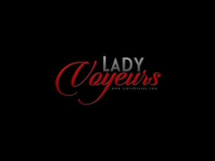 Atlanta Moreno - Lady Voyeurs - Atlamta moreno