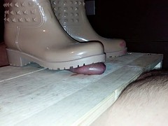 trampling 1 part2