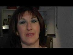 Mature Wife Wants Young Boy 2