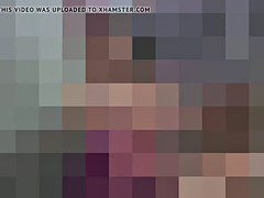 Sadomasochismus, Weibliche domination, Masturbation, Pov