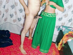 Gros cul, Couple, Branlette thaïlandaise, Fait maison, Indienne, Pisser, Nénés, Épouse