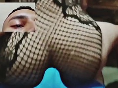 Amateur, Anal, Grosse bite, Homosexuelle, Hard, De plein air, Pov, Transsexuelle