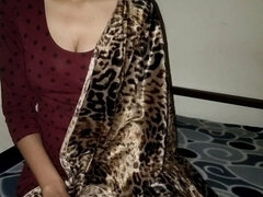 Summary6 Neighbor's Lover Fucked Hard Real Hindi Talk (roleplay) Desi Sexy Girl Is Enjoying Neighbor's Sex