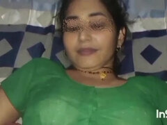 Beautiful Indian College Girl Gets Fucked by Stranger, Indian Hot Girl Bhabhi Sex Video in Hindi Audio