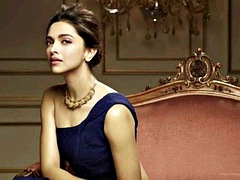 Deepika padukone fantasy sex story