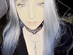 Bondagebeldade, Fetiche, Punheta, Hardcore, Japonêsa, Lésbica, Público, Brinquedos