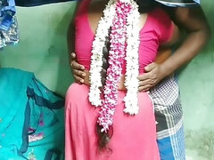 tamil house wife sexing with village boy