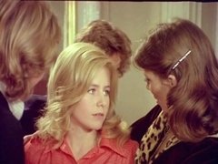 Justine And Juliette (1975)