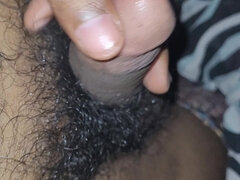 Indian Choco 28-4-23 Lots of Precum