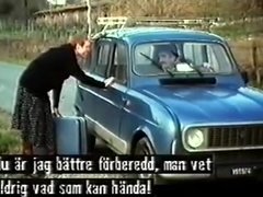 Gruppe, Hardcore, Italianer, Orgie, Pornostjerner, Tenåring, Vintage