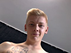 Amatéri, Veľké péro, Roztomilá, Gay, Hd, Masturbácia, Olej