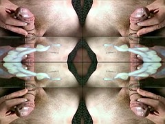 quadro wichsen cum cum compilation splitscreen art