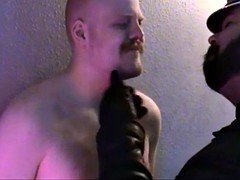 Bondage domination sadisme masochisme, Danoise, Homosexuelle, Esclave