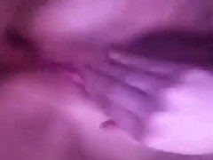 18yr old french girl anal