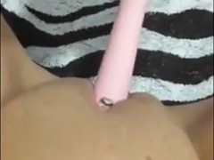 dirty teen compilation
