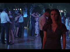 Kate Mara teacher sex scenes