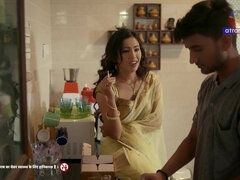 Graduate With First Class S01E01 2024 Hindi Rajshot India - Big ass