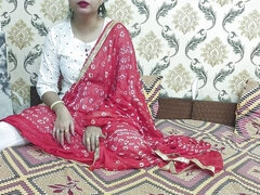Dirty Sex Story Hot Indian Girl Porn Fuck Pussy Fucking Roleplay in Hindi Part 2 Roleplay Saarabhabhi6 Indian Sexy Hot Girl