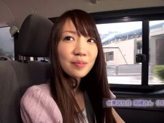 Suzuki Koharu in Everything Rental AV Actress part 2