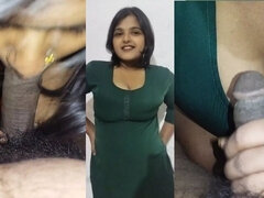 Desi Indian HardCore Anal Sex Sofia Ki Gand Maari Uske Boyfriend Ne Hindi Audio Voice
