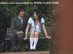 Saori Hara Hot Asian chick part6