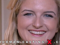 Jemma Valentine casting