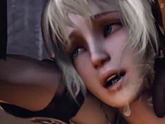 best 3d porn games to play ever