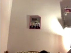 pakistani teen masturbates on cam