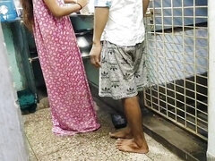 18 anos, Asiáticoa, Casal, Feito em casa, Indianoa, Adolescente