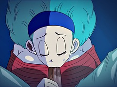 Bulma ASMR Big Tits, Big Cock, Big Tits, Big Cock, Big Cock, Big Cock, Big Cock